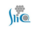 /public/logoimage/1532842504Sliq 008.png